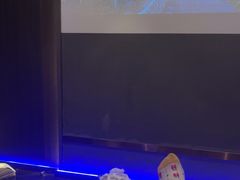 -大桶大足浴(瞿溪路店)