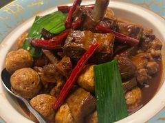 -拾宴(汇智国际商业中心店)