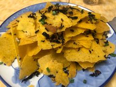 -洪福饭店·十八年老店
