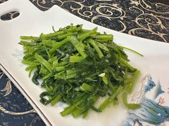 -晓平饭店(嘉善路店)
