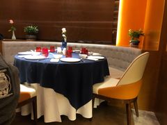 -栾氏荟(柳园店)