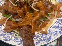 -正斗·港式粤菜(SKLP店)