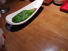 -胖哥俩肉蟹煲(爱琴海购物公园店)