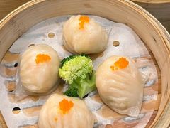 -南海渔村 (流花湖店)