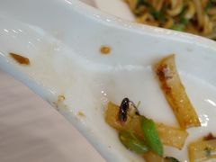 -光兴海鲜排档·小炒(莱利园店)