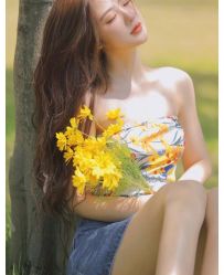 -逸丝风尚yesfashion造型