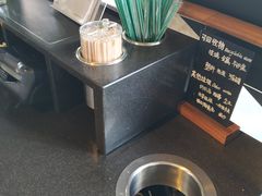 -星巴克臻选(宁波天一广场店)