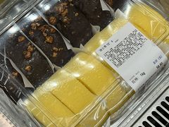 -麦德龙(十里河店)