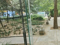 -御仙都北京菜馆·烤鸭店(双井店)