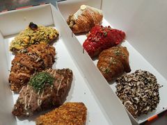 -月枫堂(长春这有山店)