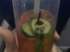 -喜社·面包·甜品·蛋糕(燕山店)