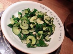 -吃饭皇帝大(合生汇店)