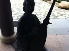 -东部华侨城