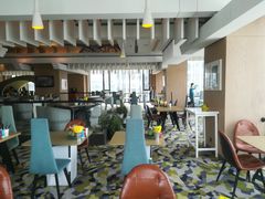 -上海外滩英迪格酒店