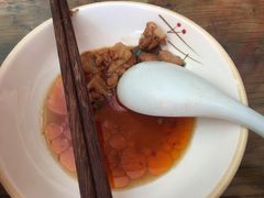 -晋一碗刀削面·特色家常菜(云岗店)