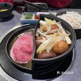 祖庙烤肉