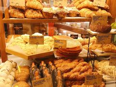 -PAPER STONE BAKERY(天环店)