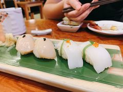 -酒吞(七宝领展广场店)