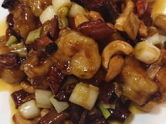 -永乐饭店