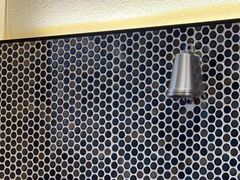 -Radar Coffee(思南路店)
