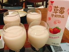 -九福楼大酒店