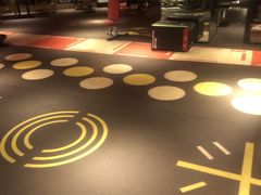 -W FITNESS 威尔仕健身·游泳(老西门新苑店)