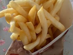 -肯德基(学院路店)