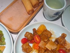 -大榕树下顺德菜(融创茂店)