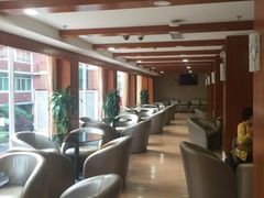 -中山大学附属肿瘤医院体检中心