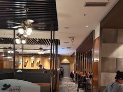 -汉巴味德(沈阳万象汇店)