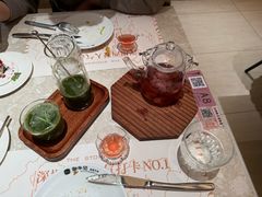 -天虹购物中心(深圳龙华店)