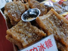 -回龙观体育文化公园