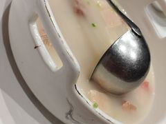 -上海老饭店(北京分店)