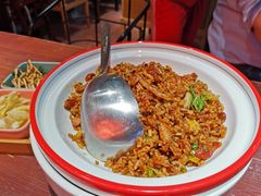 -怪噜范·老贵阳街头名小吃(鸿通城店)