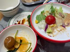 -侃爷南门铜锅涮肉