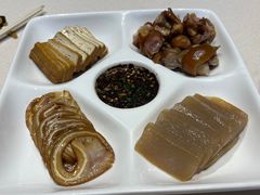 -黔香阁·味(花木店)