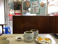 -国英炖品店(甲子路店)
