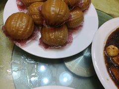 -泰丰楼(前门西大街店)