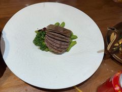 -老西门·常州菜(新区店)
