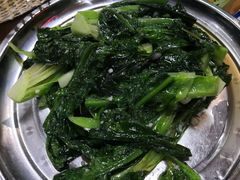 -农夫烧鸡(西江路店)
