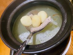 -杨厝六十六农庄农舍(杨厝路店)