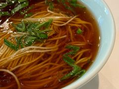 -松鹤楼·非遗·苏帮菜(融科店)