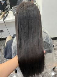 -CACA HAIR SALON