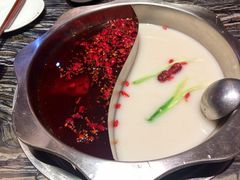 conew_img_6834-重庆大队长火锅(凤城八路店)
