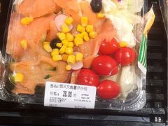 -Olé精品超市(南宁万象城店)
