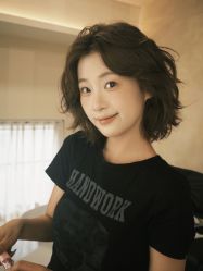 -MAGI美界造型