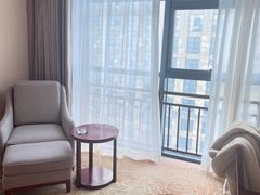 -兴芮温泉度假区