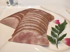 -百富源·海鲜辽菜(浑河堡店)
