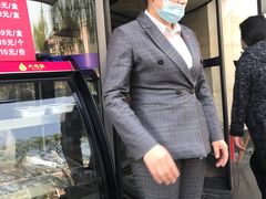 -大鸭梨(天通西苑店)