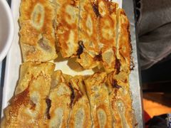 -春江饭店(共青团路总店)